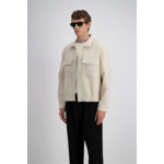 Thin Linen Jacket