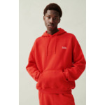 Sweat à capuche homme Izubird