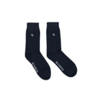 Men Accessoires Blue
