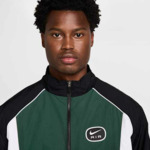 M NSW SW AIR TRACKTOP WV