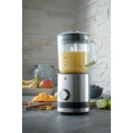 Blender en verre 800 ML