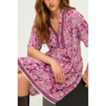 Robe Sorine