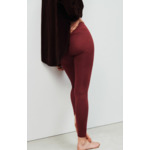 Legging femme Ypawood