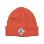 LABEL WMNS BEANIE