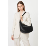 Sac besace Zippée L Firenze