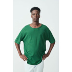 T-shirt homme Gamipy