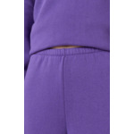 Jogging femme Ikatown