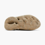 Adidas Yeezy Foam RNR Onyx