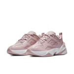 W NIKE M2K TEKNO