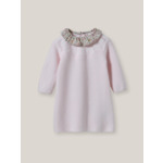 ROBE TRICOT LIB