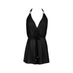 Combishort Beach Walk