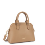 Sac demi lune Zippé M Sierra Jia