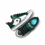 Pro Blaze Strap Ox Green Envy/Black