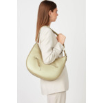 Sac besace Zippée L Firenze