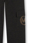 PANTALON JOGGING