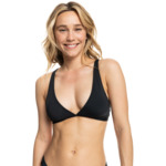 SD BEACH CLASSICS ELONG TRI