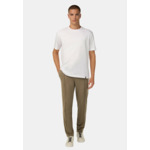 Pantalon Interlock Avec Cordon de Serrage