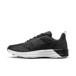 NIKE LUNAR ROAM