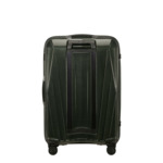 VALISE RIGIDE MAJOR-LITE 69 cm