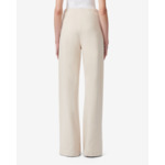 Pantalon Jalia