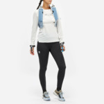 Collant INTENSE femme