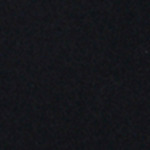 Manteau gaenora
