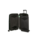 VALISE RIGIDE MAJOR-LITE 69 cm