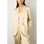 VESTE BLAIR