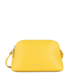 Sac demi lune Zippé S Sierra Jia