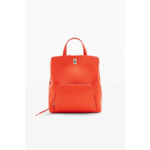 BACK HALF LOGO 24 SUMY MINI