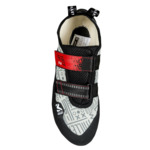 Chaussons d'escalade EASY UP M