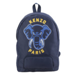 SAC A DOS