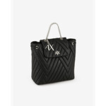 Sac à dos pour femme - nero