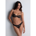 Taille basse Love Soul