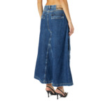 Skirts