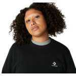Star Chevron Crew Bb Vgh