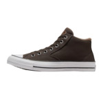 Chuck Taylor All Star Malden Street Mid Fresh Brew