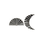 Ew000821 af12494 mc001 ensemble - noir/blanc