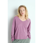 T-shirt femme Sonoma