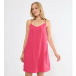 O - Light Paonette NDW-Nuisette longue