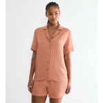 O - Light Paonette PSW-Ensemble nuit