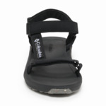 M RAPID ROCK FS SANDAL Noir