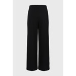 Pantalon noir