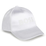 CASQUETTE