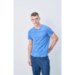 T-shirt homme Gamipy