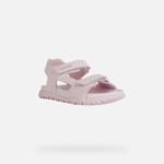 J SANDAL FUSBETTO GI