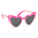 LUNETTES DE SOLEIL