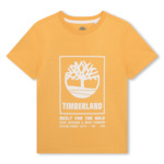 TEE-SHIRT MANCHES COURTES
