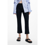 PANTALON ARNO