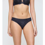 Amourette Charm T Brazilian01-Culotte brésilien